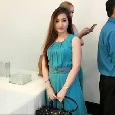 Lyka