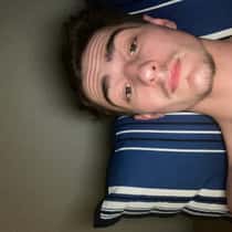 Jcrum