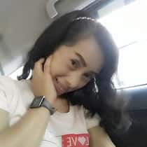 Dienny