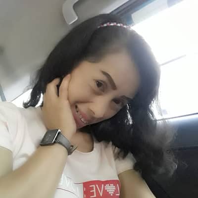 Dienny