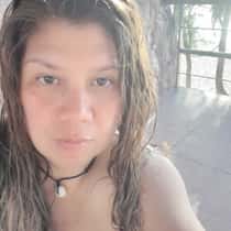 sel