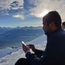 shubh