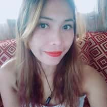 Princess
