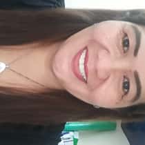 Janette