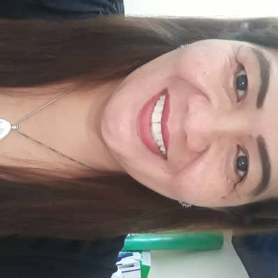 Janette