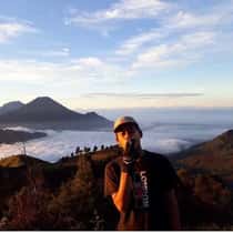 fauzi