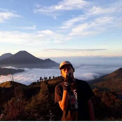 fauzi