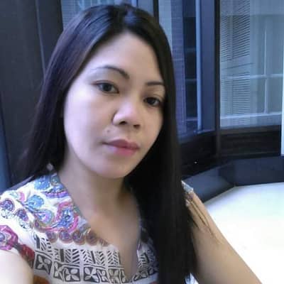 Nelvie