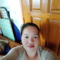 yme
