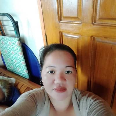 yme