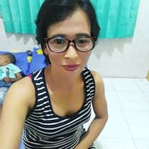 Agung Indrayani