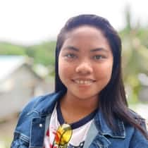 Gretchie