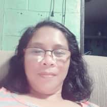 melony gamit