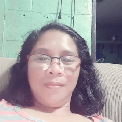 melony gamit