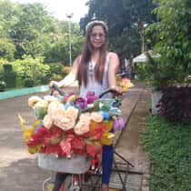Mari yhah