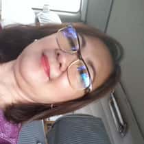 Joyce