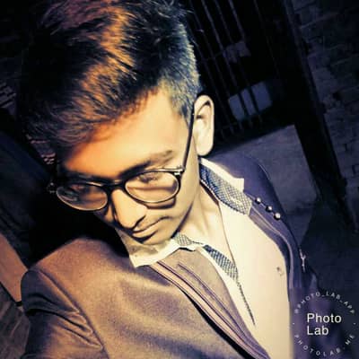 Rahul
