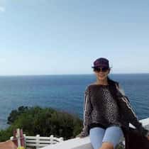 joanalabao