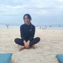 shel