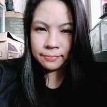 mich