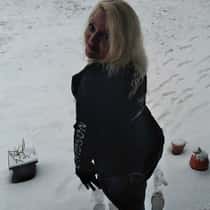 realityqueen