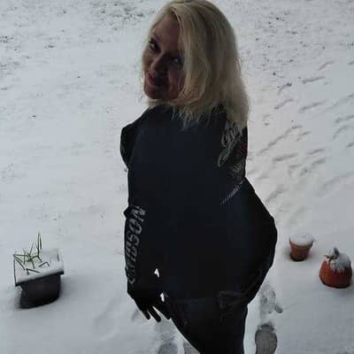 realityqueen