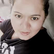Mildred