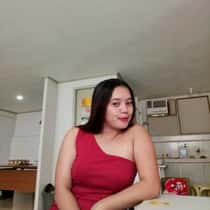 marjorie