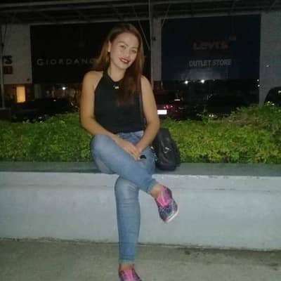 Janlexkim