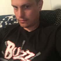 Anthony