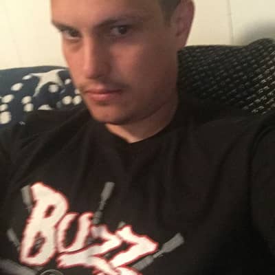 Anthony