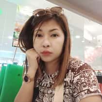 Jaydine bautista