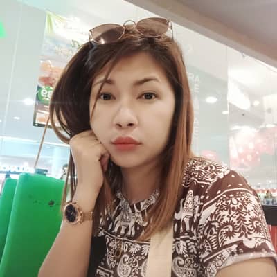 Jaydine bautista