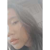 __reyy
