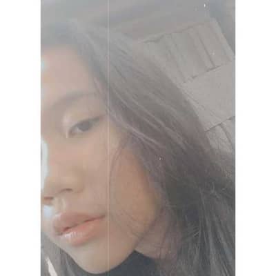 __reyy