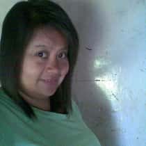 andrea