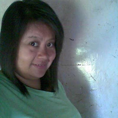 andrea
