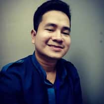 jerson