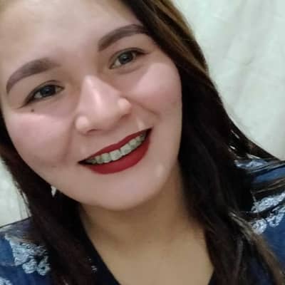 sugar mae gimo