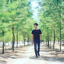 fredy