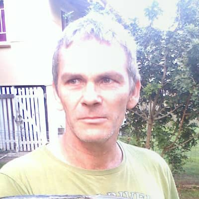 Andy