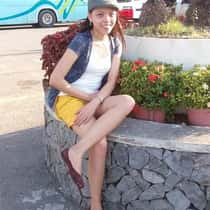 Jay ann