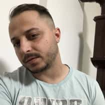 Gabriel