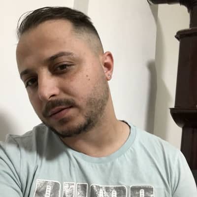 Gabriel