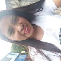 Maricris