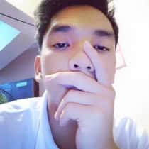 paulo