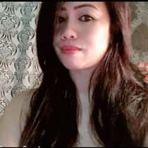 jandy