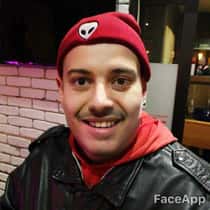 bob