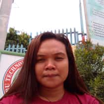 Miss Lore 😊😍😘