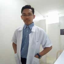 Bazan Jayson